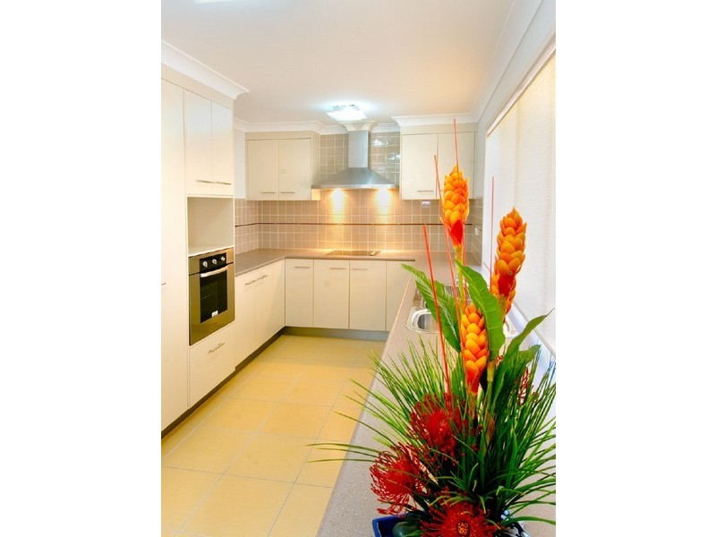 10 Breakspear Street, Gracemere QLD 4702