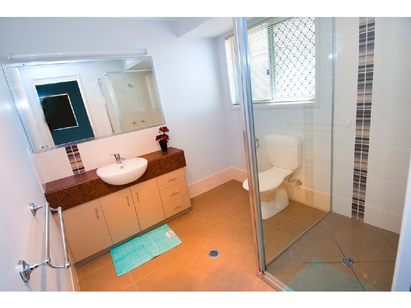 10 Breakspear Street, Gracemere QLD 4702