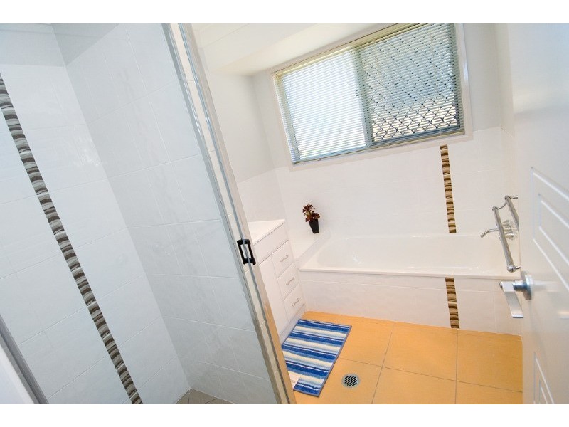 10 Breakspear Street, Gracemere QLD 4702