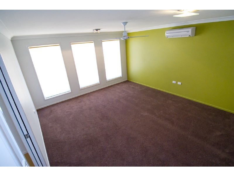 10 Breakspear Street, Gracemere QLD 4702