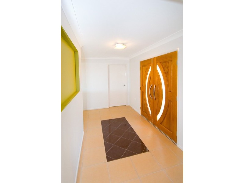 10 Breakspear Street, Gracemere QLD 4702