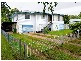 197 Edington Street, Berserker QLD 4701