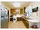 197 Edington Street, Berserker QLD 4701