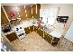 197 Edington Street, Berserker QLD 4701