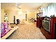 197 Edington Street, Berserker QLD 4701