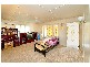 197 Edington Street, Berserker QLD 4701