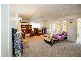 197 Edington Street, Berserker QLD 4701