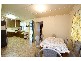 197 Edington Street, Berserker QLD 4701