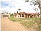 14 Cunningham Drive, Glenlee QLD 4711