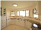 14 Cunningham Drive, Glenlee QLD 4711