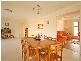 14 Cunningham Drive, Glenlee QLD 4711