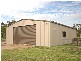 14 Cunningham Drive, Glenlee QLD 4711