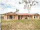 14 Cunningham Drive, Glenlee QLD 4711