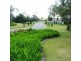 Lot 31-67 Paramount Park Estate, Parkhurst QLD 4702
