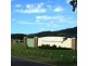 Lot 31-67 Paramount Park Estate, Parkhurst QLD 4702