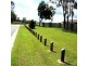 Lot 31-67 Paramount Park Estate, Parkhurst QLD 4702