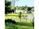 Lot 31-67 Paramount Park Estate, Parkhurst QLD 4702