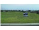 Lot 31-67 Paramount Park Estate, Parkhurst QLD 4702