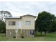 462 Quay Street, Rockhampton QLD 4700