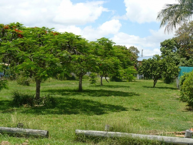 462 Quay Street, Rockhampton QLD 4700