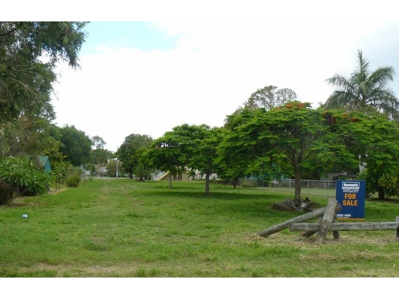 462 Quay Street, Rockhampton QLD 4700