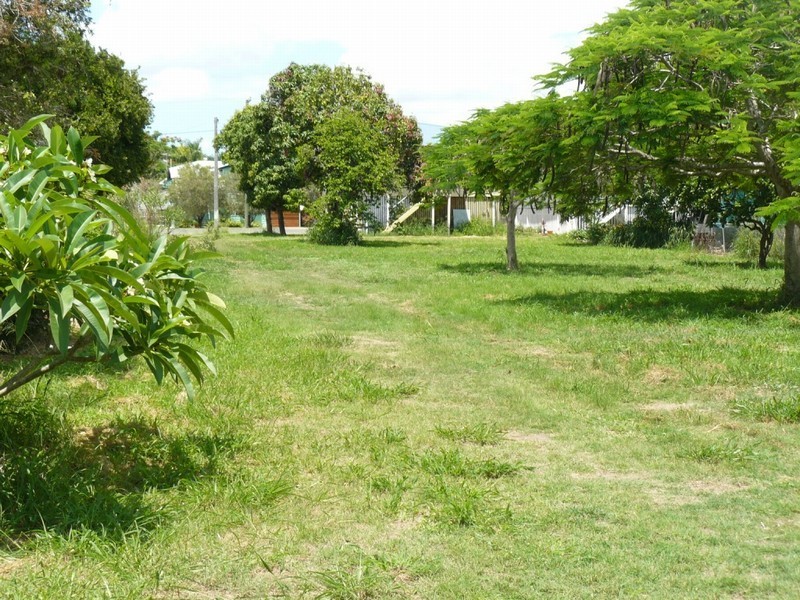 462 Quay Street, Rockhampton QLD 4700