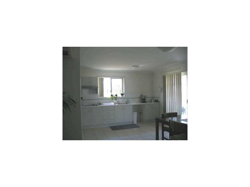 1 on SP176992 Poinciana Place, Gracemere QLD 4702