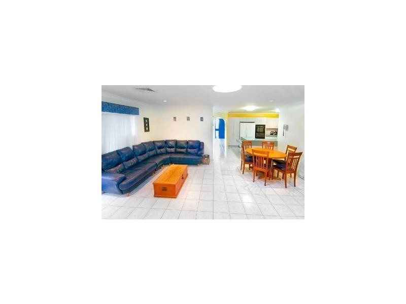 14 Berkelman Street, Frenchville QLD 4701