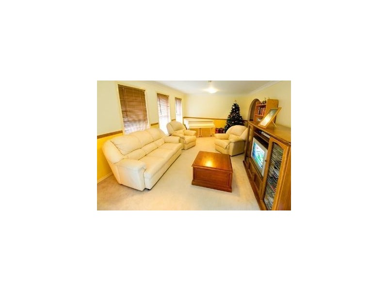 14 Berkelman Street, Frenchville QLD 4701