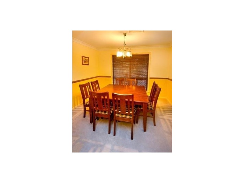 14 Berkelman Street, Frenchville QLD 4701