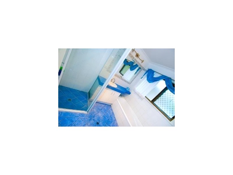 14 Berkelman Street, Frenchville QLD 4701