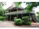 70 Glencoe Street, The Range QLD 4700