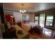 70 Glencoe Street, The Range QLD 4700