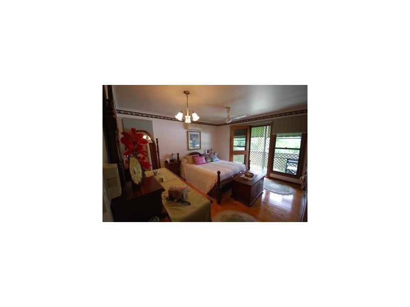 70 Glencoe Street, The Range QLD 4700