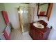 70 Glencoe Street, The Range QLD 4700