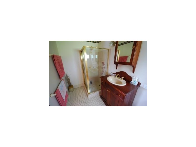 70 Glencoe Street, The Range QLD 4700
