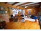 70 Glencoe Street, The Range QLD 4700