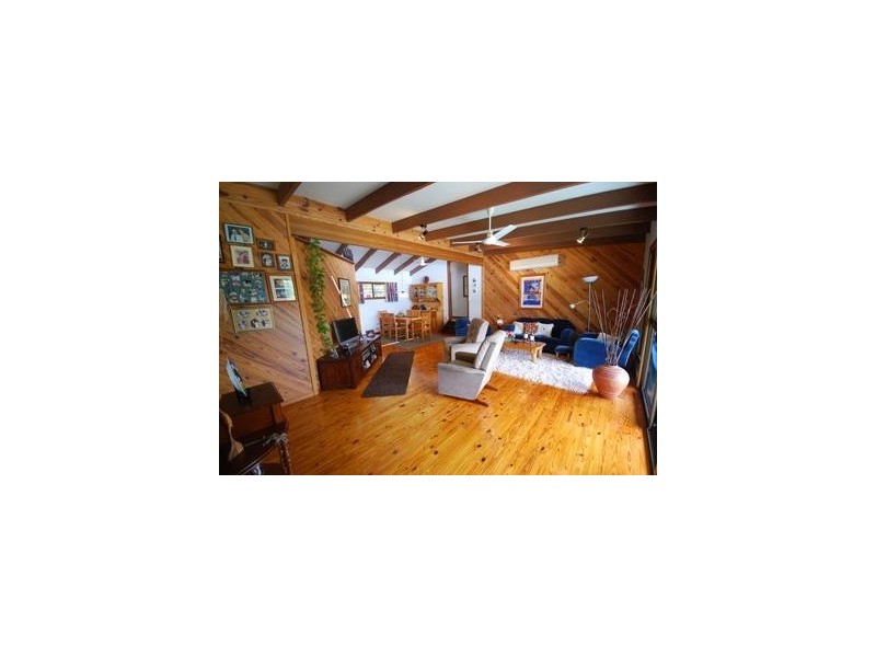 70 Glencoe Street, The Range QLD 4700