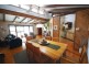 70 Glencoe Street, The Range QLD 4700