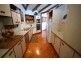 70 Glencoe Street, The Range QLD 4700