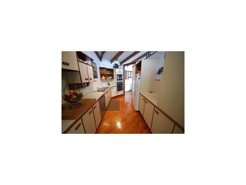 70 Glencoe Street, The Range QLD 4700