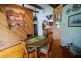 70 Glencoe Street, The Range QLD 4700