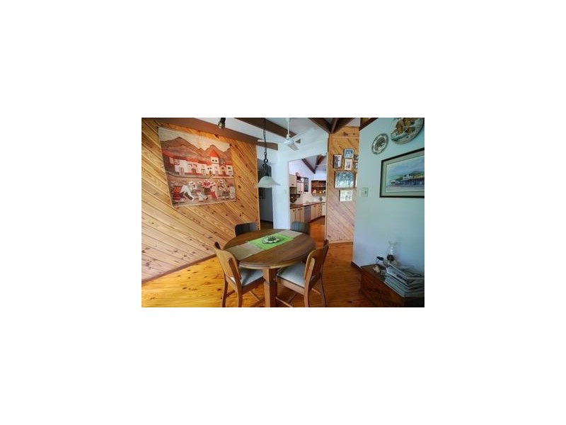 70 Glencoe Street, The Range QLD 4700