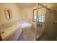 70 Glencoe Street, The Range QLD 4700