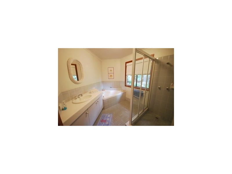 70 Glencoe Street, The Range QLD 4700