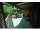 70 Glencoe Street, The Range QLD 4700
