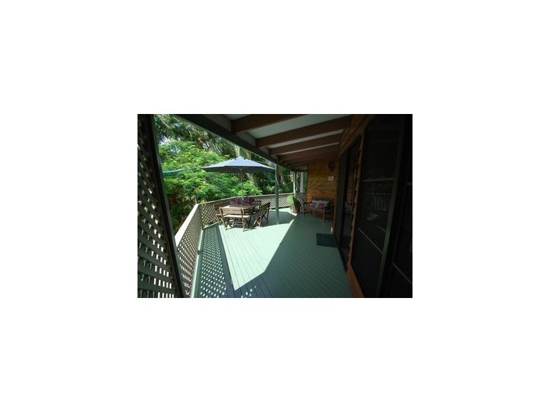 70 Glencoe Street, The Range QLD 4700