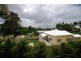 70 Glencoe Street, The Range QLD 4700