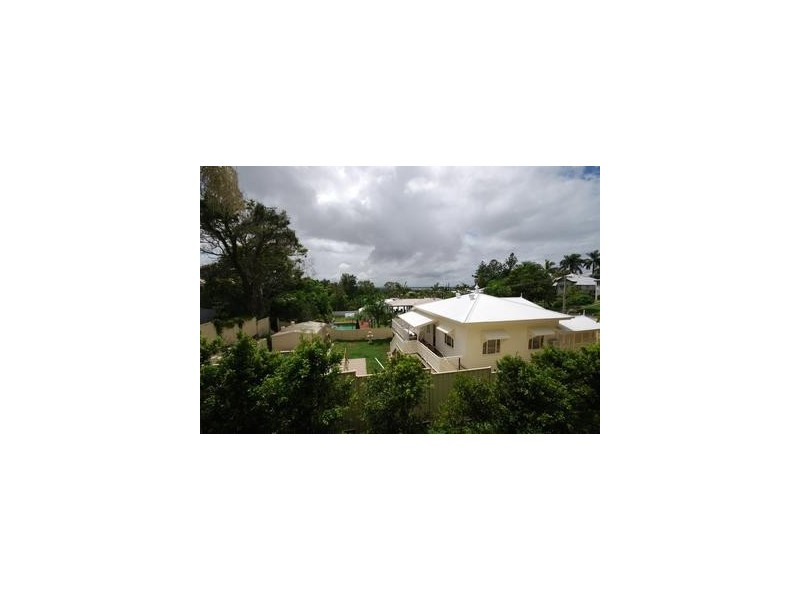 70 Glencoe Street, The Range QLD 4700