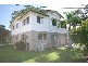 166 Rodboro Street, Berserker QLD 4701